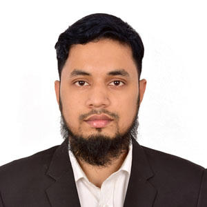 H.M.D. ABU Musa
